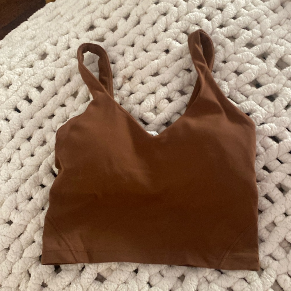 Lululemon